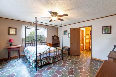 103 NE Suwannee River Drive, Mayo, FL 32066 - Photo 13