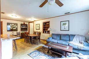 103 NE Suwannee River Dr, Mayo, FL 32066 - Photo 11