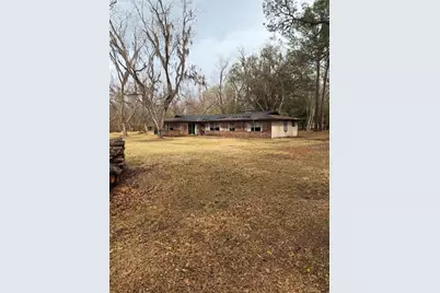 1521 SE 163rd Street, Hawthorne, FL 32640 - Photo 1