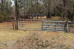 1521 SE 163rd St, Hawthorne, FL 32640 - Photo 3