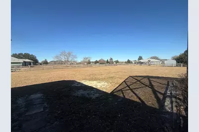 10054 SW 98 Avenue, Gainesville, FL 32608 - Photo 11