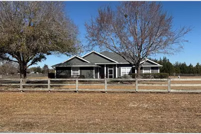 10054 SW 98 Avenue, Gainesville, FL 32608 - Photo 1