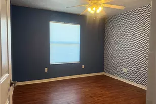 10054 SW 98th Ave, Gainesville, FL 32608 - Photo 5