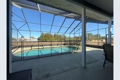 10054 SW 98 Avenue, Gainesville, FL 32608 - Photo 9