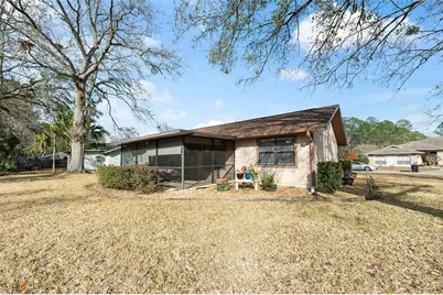 5008 NW 23rd Drive, Gainesville, FL 32605 - Photo 41