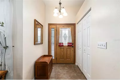 5008 NW 23rd Drive, Gainesville, FL 32605 - Photo 7