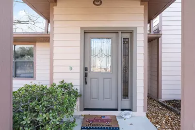 5008 NW 23rd Drive, Gainesville, FL 32605 - Photo 5