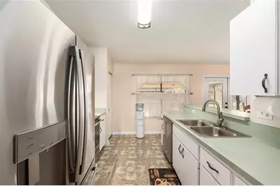 5008 NW 23rd Drive, Gainesville, FL 32605 - Photo 21