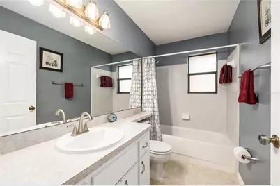 5008 NW 23rd Drive, Gainesville, FL 32605 - Photo 29