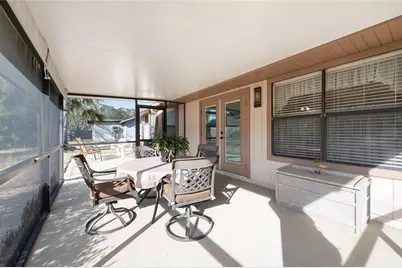 5008 NW 23rd Drive, Gainesville, FL 32605 - Photo 35