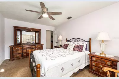 5008 NW 23rd Drive, Gainesville, FL 32605 - Photo 23