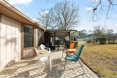 5008 NW 23rd Drive, Gainesville, FL 32605 - Photo 39