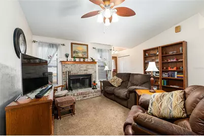 5008 NW 23rd Drive, Gainesville, FL 32605 - Photo 11