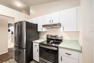 5008 NW 23rd Drive, Gainesville, FL 32605 - Photo 19