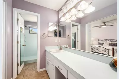 5008 NW 23rd Drive, Gainesville, FL 32605 - Photo 25