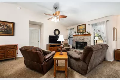 5008 NW 23rd Drive, Gainesville, FL 32605 - Photo 9