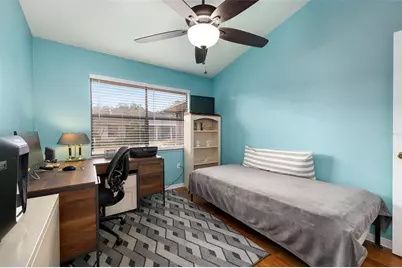 5008 NW 23rd Drive, Gainesville, FL 32605 - Photo 31