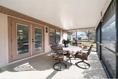 5008 NW 23rd Drive, Gainesville, FL 32605 - Photo 37