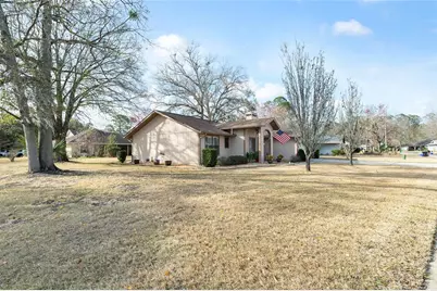 5008 NW 23rd Drive, Gainesville, FL 32605 - Photo 3