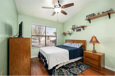 5008 NW 23rd Drive, Gainesville, FL 32605 - Photo 27