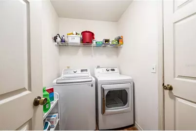 5008 NW 23rd Drive, Gainesville, FL 32605 - Photo 33