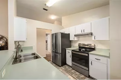 5008 NW 23rd Drive, Gainesville, FL 32605 - Photo 17