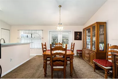 5008 NW 23rd Drive, Gainesville, FL 32605 - Photo 13