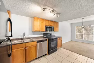 1810 NW 23 Blvd, Gainesville, FL 32605 - Photo 5