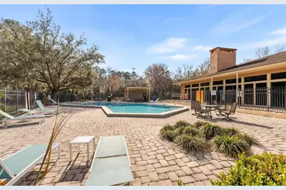 1810 NW 23 Boulevard #201, Gainesville, FL 32605 - Photo 25