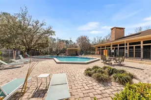 1810 NW 23 Blvd, Gainesville, FL 32605 - Photo 25