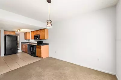 1810 NW 23 Boulevard #201, Gainesville, FL 32605 - Photo 7