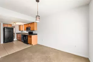 1810 NW 23 Blvd, Gainesville, FL 32605 - Photo 7