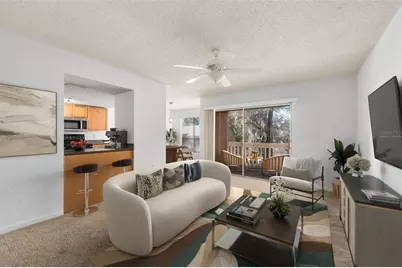 1810 NW 23 Boulevard #201, Gainesville, FL 32605 - Photo 11