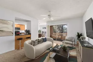 1810 NW 23 Blvd, Gainesville, FL 32605 - Photo 11