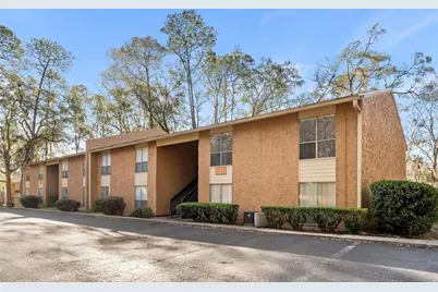 1810 NW 23 Boulevard #201, Gainesville, FL 32605 - Photo 1