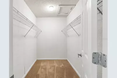 1810 NW 23 Boulevard #201, Gainesville, FL 32605 - Photo 19