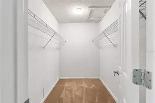 1810 NW 23 Blvd, Gainesville, FL 32605 - Photo 19