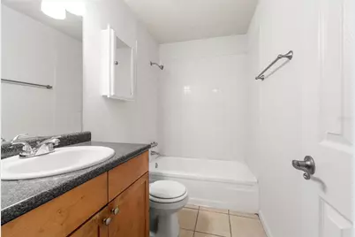 1810 NW 23 Boulevard #201, Gainesville, FL 32605 - Photo 21