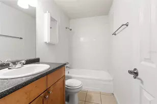 1810 NW 23 Blvd, Gainesville, FL 32605 - Photo 21