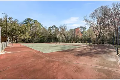 1810 NW 23 Boulevard #201, Gainesville, FL 32605 - Photo 27