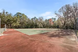 1810 NW 23 Blvd, Gainesville, FL 32605 - Photo 27