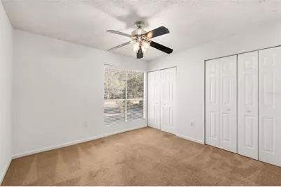 1810 NW 23 Boulevard #201, Gainesville, FL 32605 - Photo 13