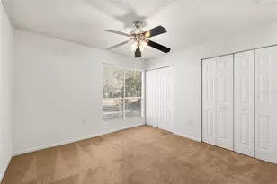 1810 NW 23 Blvd, Gainesville, FL 32605 - Photo 13