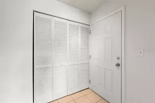 1810 NW 23 Blvd, Gainesville, FL 32605 - Photo 3