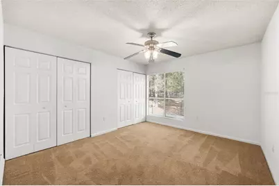 1810 NW 23 Boulevard #201, Gainesville, FL 32605 - Photo 15