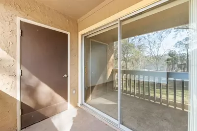 1810 NW 23 Boulevard #201, Gainesville, FL 32605 - Photo 23