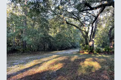 Tbd 188th Place, Mc Alpin, FL 32062 - Photo 3
