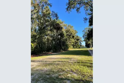 Tbd 188th Place, Mc Alpin, FL 32062 - Photo 7