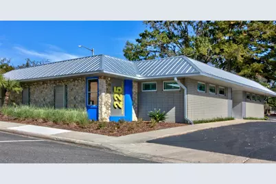 225 SW 7th Terrace #20, Gainesville, FL 32601 - Photo 1