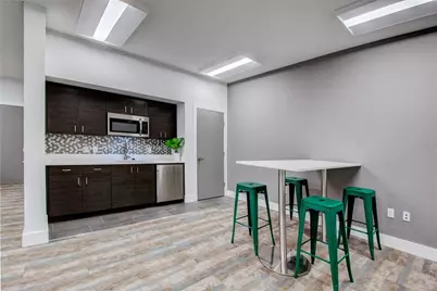 225 SW 7th Terrace #20, Gainesville, FL 32601 - Photo 7